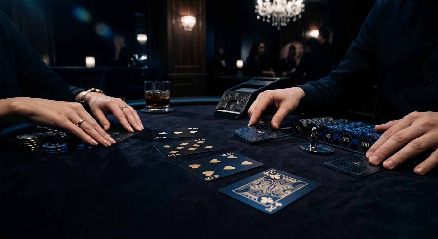 Sticky Coins — BGaming